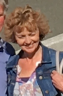 Angela Sears