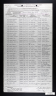 V:/Brother’s Keeper 7/Media/1918 WWI Departure Louis Schmalzbauer.jpg