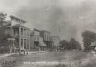 1908 Manhatten Ill
