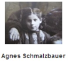 v:/Brother’s Keeper 7/Picture/1892 Agnes Schmalzbauer.jpg