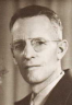 David Wilfred Mott