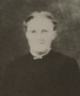 Ann Roberts
