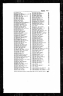 V:/Brother’s Keeper 7/Media/1953 Voters List Louis, Frank, Margarett, Peggy Schmalzbauer.jpg