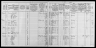 1930 Census Roak Jüel Severinsen
