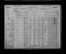 1926 Census George Evertson