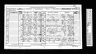 1871 Census George Wallis