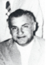 V:/Brother’s Keeper 7/Picture/1960 Carl Kurtz.png