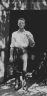 David Wifred Mott