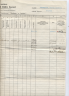 1942 Service Record 5