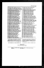 1972 Voters List Louis, Frank Schmalzbauer