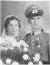 Josef and Maria Schmalzbauer