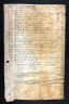 V:/Brother’s Keeper 7/Media/1755 Baptism George Gibbs.jpg