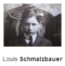 v:/Brother’s Keeper 7/Picture/Louis Schmalzbauer.jpg