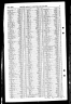 V:/Brother’s Keeper 7/Media/1869 Death Joesph Dent.jpg