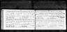 V:/Brother’s Keeper 7/Media/1885 Marriage Alice Holden.jpg