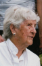 June Mott Webb