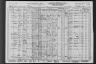 V:/Brother’s Keeper 7/Media/1930 Census Otto Schmalzbauer.jpg