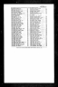 V:/Brother’s Keeper 7/Media/1965 Voters List Louis, Frank, Margarett Schmalzbauer.jpg