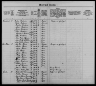 V:/Brother’s Keeper 7/Media/1906 Census Roak Juul Severinsen.jpg