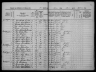V:/Brother’s Keeper 7/Media/1870 Census Hans Christian Severinsen.jpg