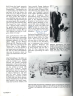 V:/Brother’s Keeper 7/Media/Schmalzbauer Kurtz.jpg