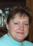 Colleen Baer