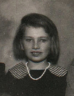 V:/Brother’s Keeper 7/Picture/1934 Catherine Alberta Harlow.png