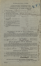 1915 Military Charles Harlow