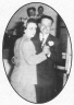 Josephine and Vernon Olson