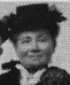 Maren Kirstine Andersen
