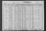 V:/Brother’s Keeper 7/Media/1930 Census Raymond Lange.jpg