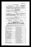 1962 Voters List Jean, Marvin Severinsen