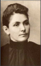 Lillian Jane Watkins MOTT