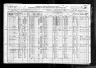 1920 Census Ephriam Watkins