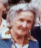 Miriam Allsop