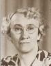 Alta Mott