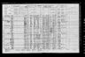 1931 Census Frank Schmalzbauer