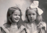J Evelyn & AraBelle Mott