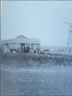 1887 Mary Watkins Sod House