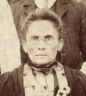 v:/Brother’s Keeper 7/Picture/Eliza Holden.jpg